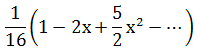 Maths-Binomial Theorem and Mathematical lnduction-12364.png